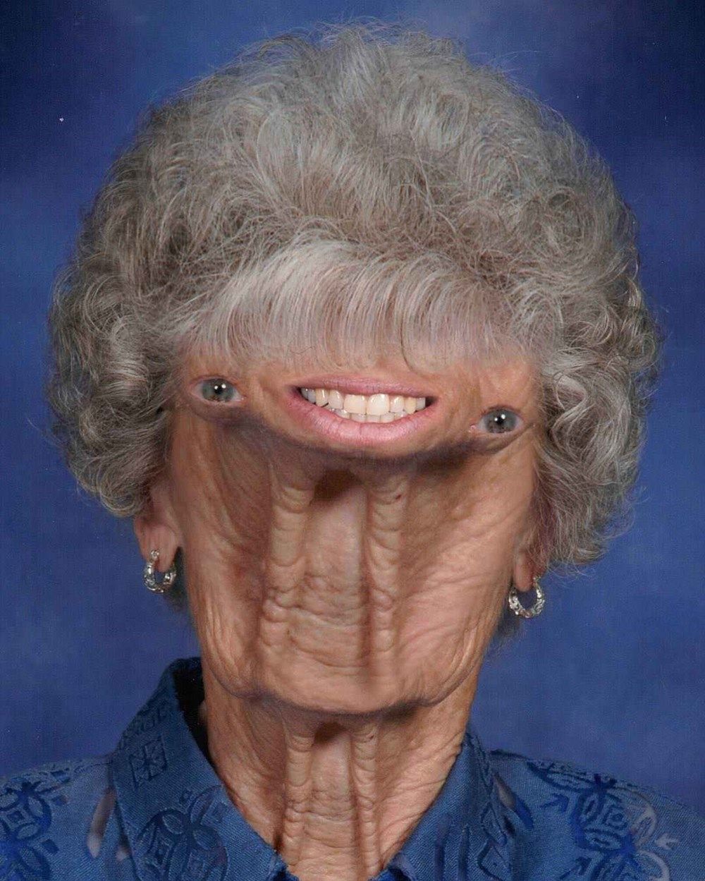 Creepy Granny.jpeg