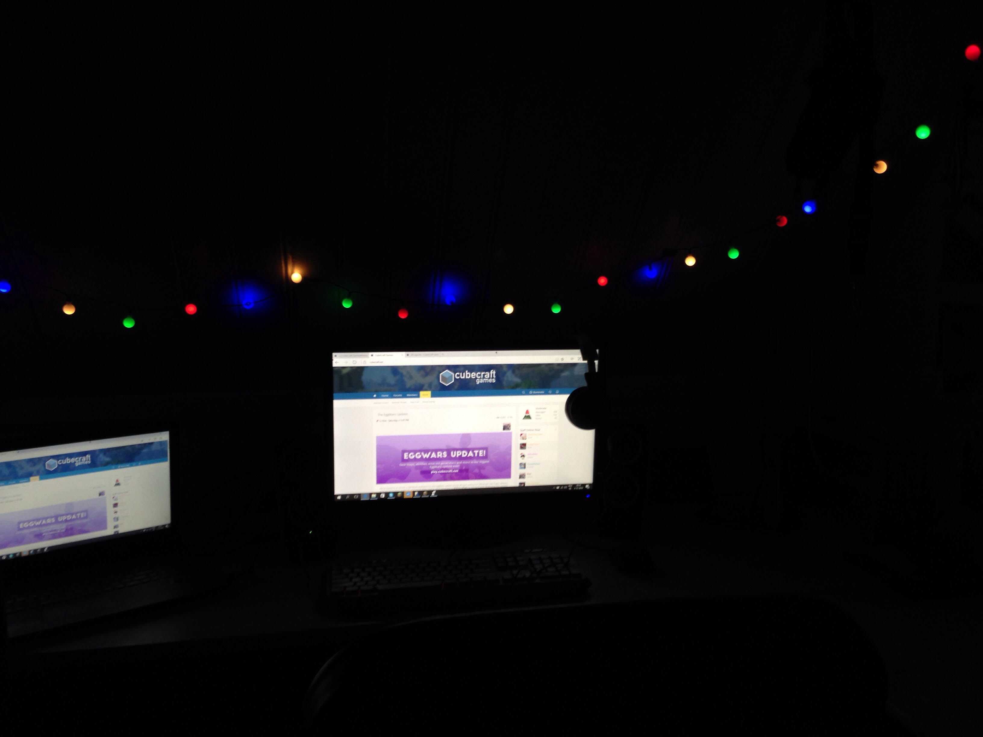 cristmus.png