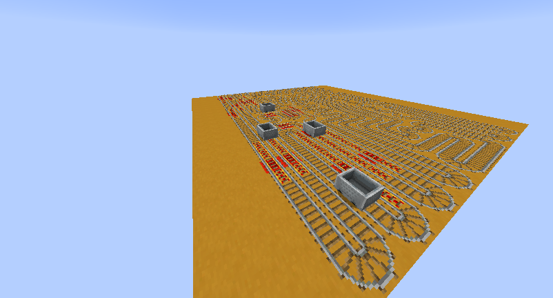 Crossy Rail.PNG