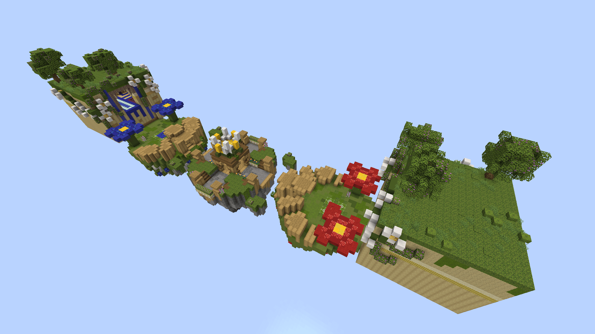 CTF Duels - Flowers.png