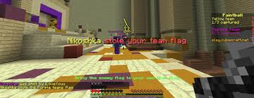 CTFcubecraft.jpeg