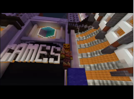 Cube 2.PNG