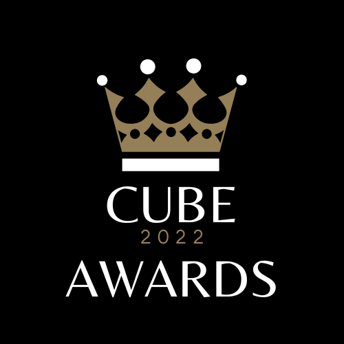Cube awards 2022.png