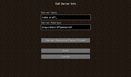 cube-craft-server-ip-address-270x159.png