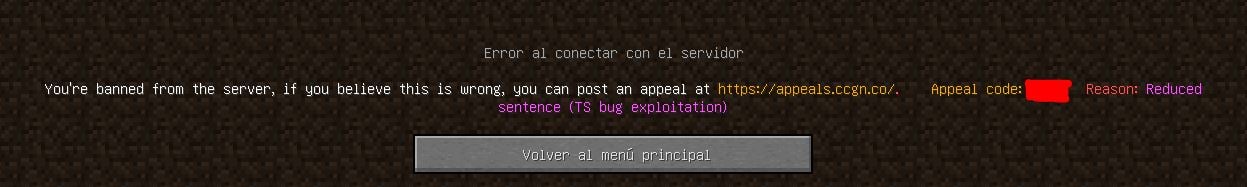 Cube.JPG