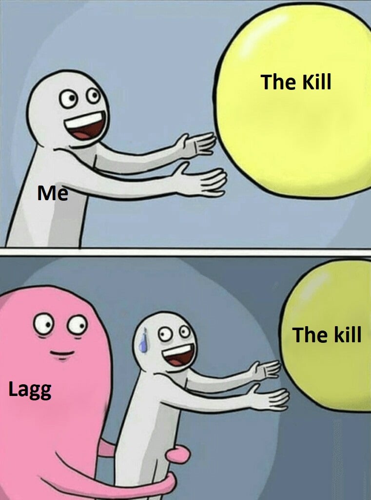 Cube lagg xd.jpg