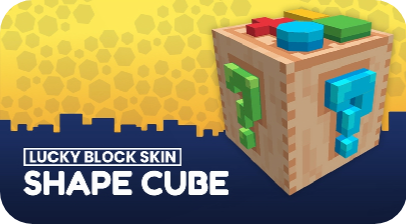 cube-modified.png