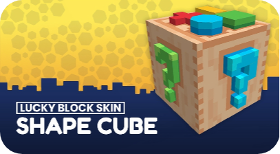 cube-modified.png