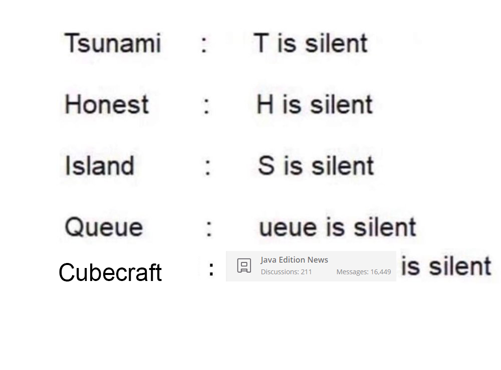 cube news silent.png