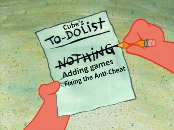 Cube.png