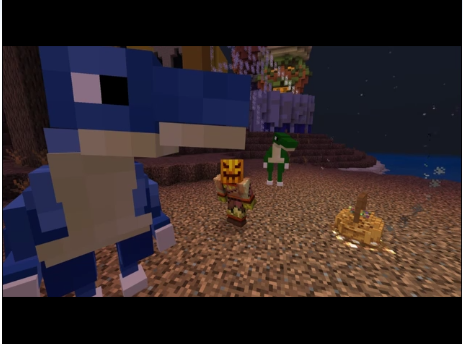 cube.PNG