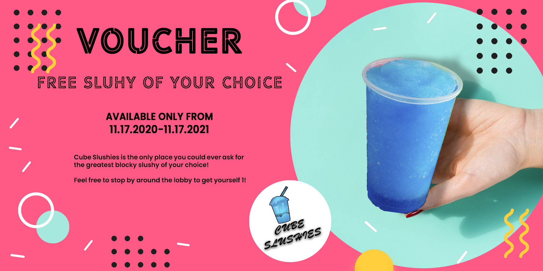 cube slushies.png