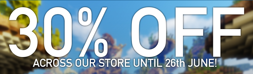 cube store.png