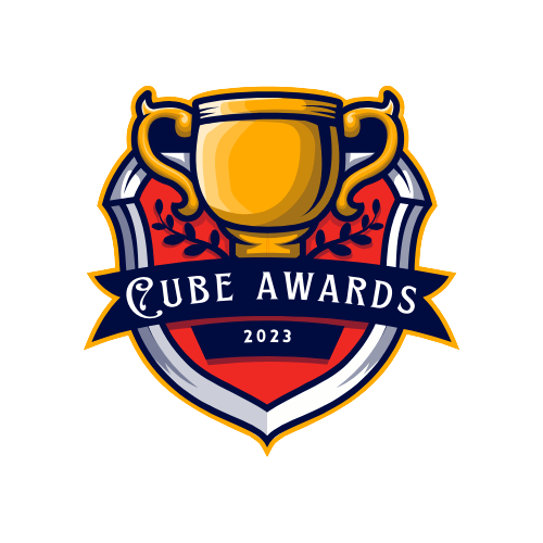 Cube_awards-removebg-preview.png