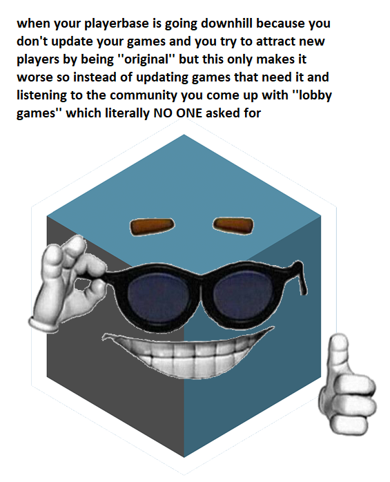 cubecradia.png