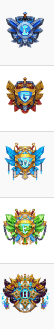 Cubecraft 2.PNG