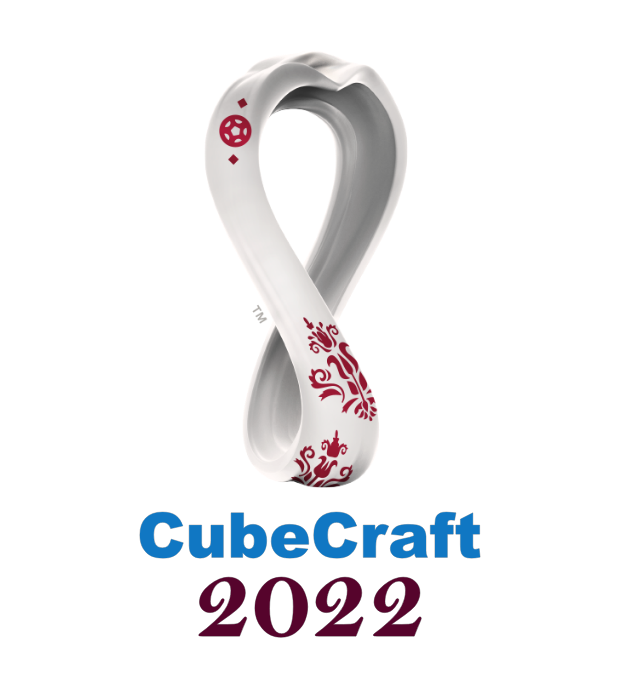 CubeCraft 2022 logo.png