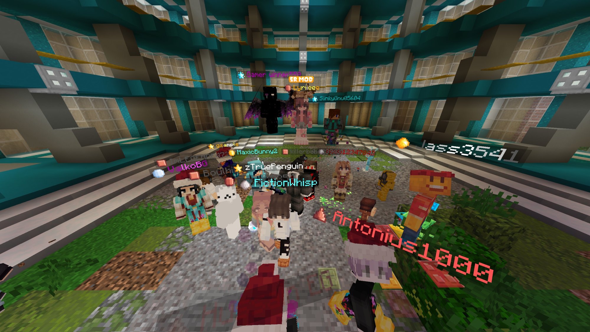 Cubecraft 20th Event.jpeg