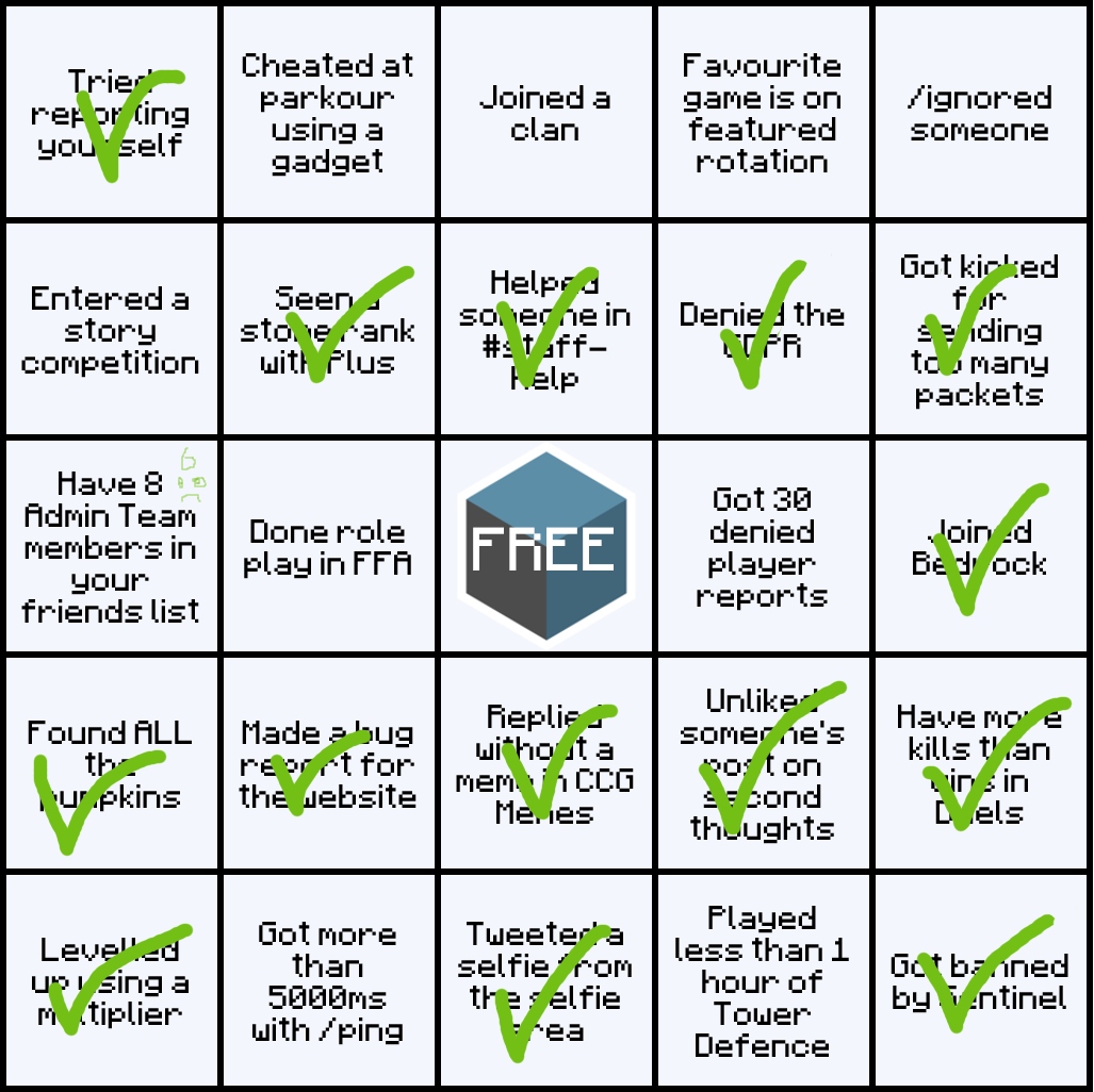 CubeCraft Bingo Card.jpg