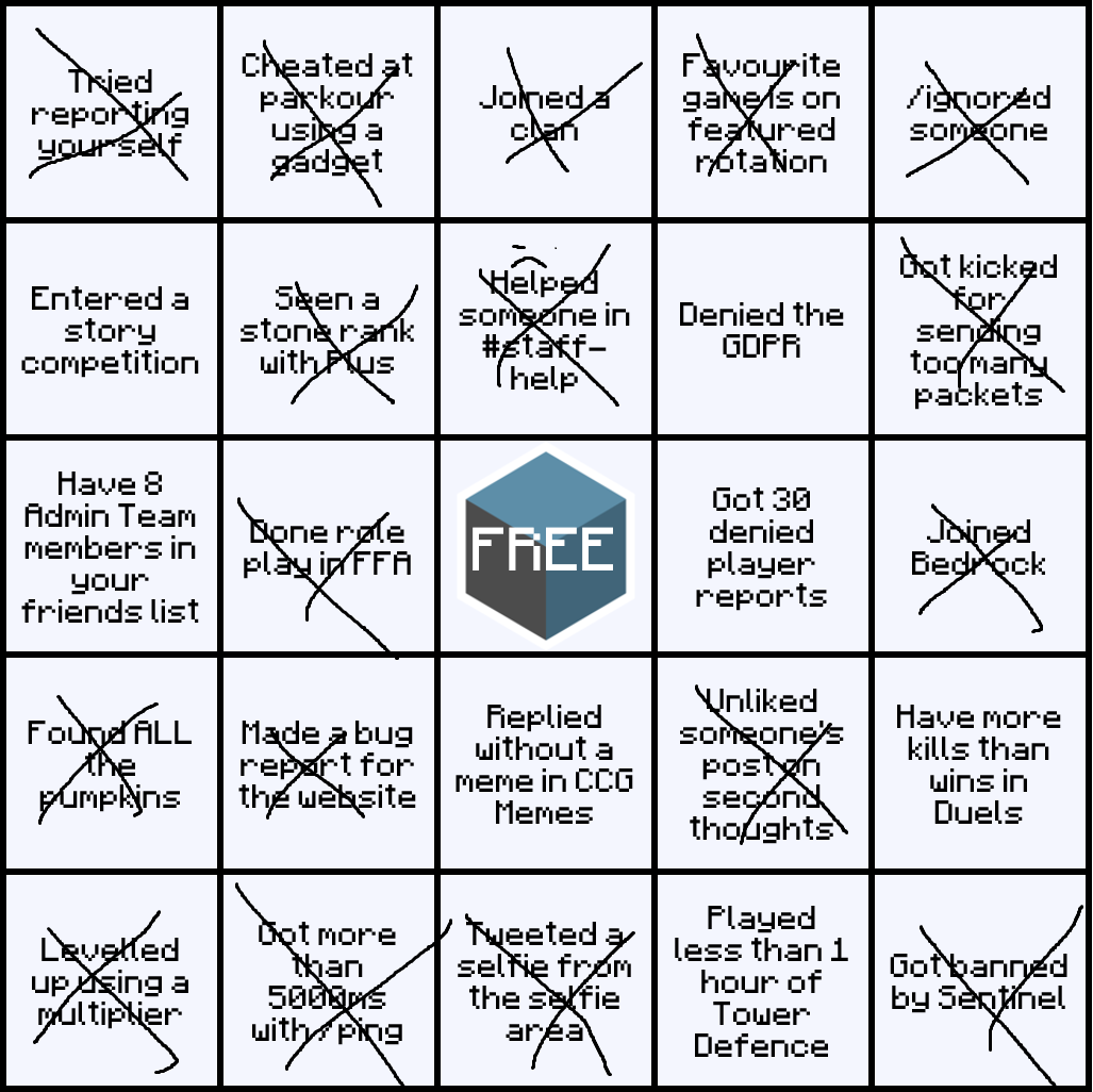 CubeCraft Bingo Card.png