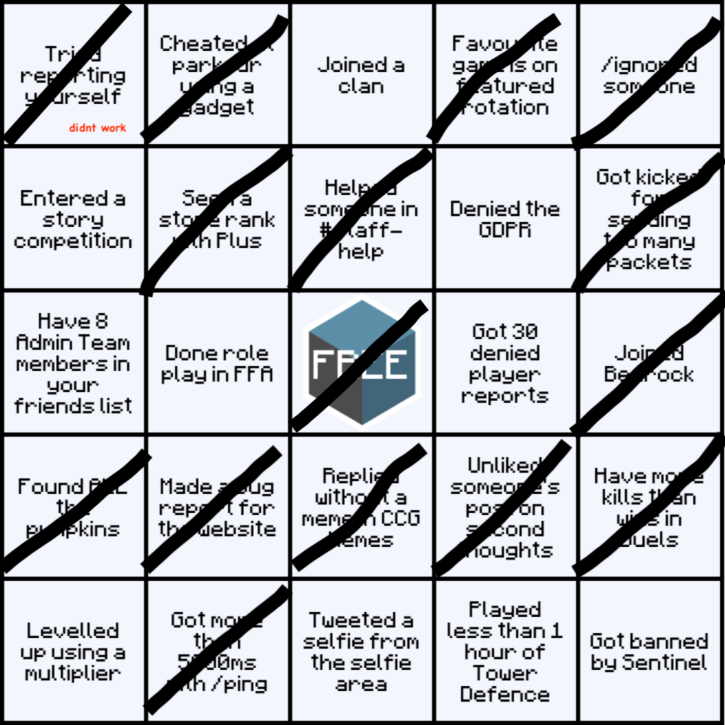 CubeCraft Bingo Card.png