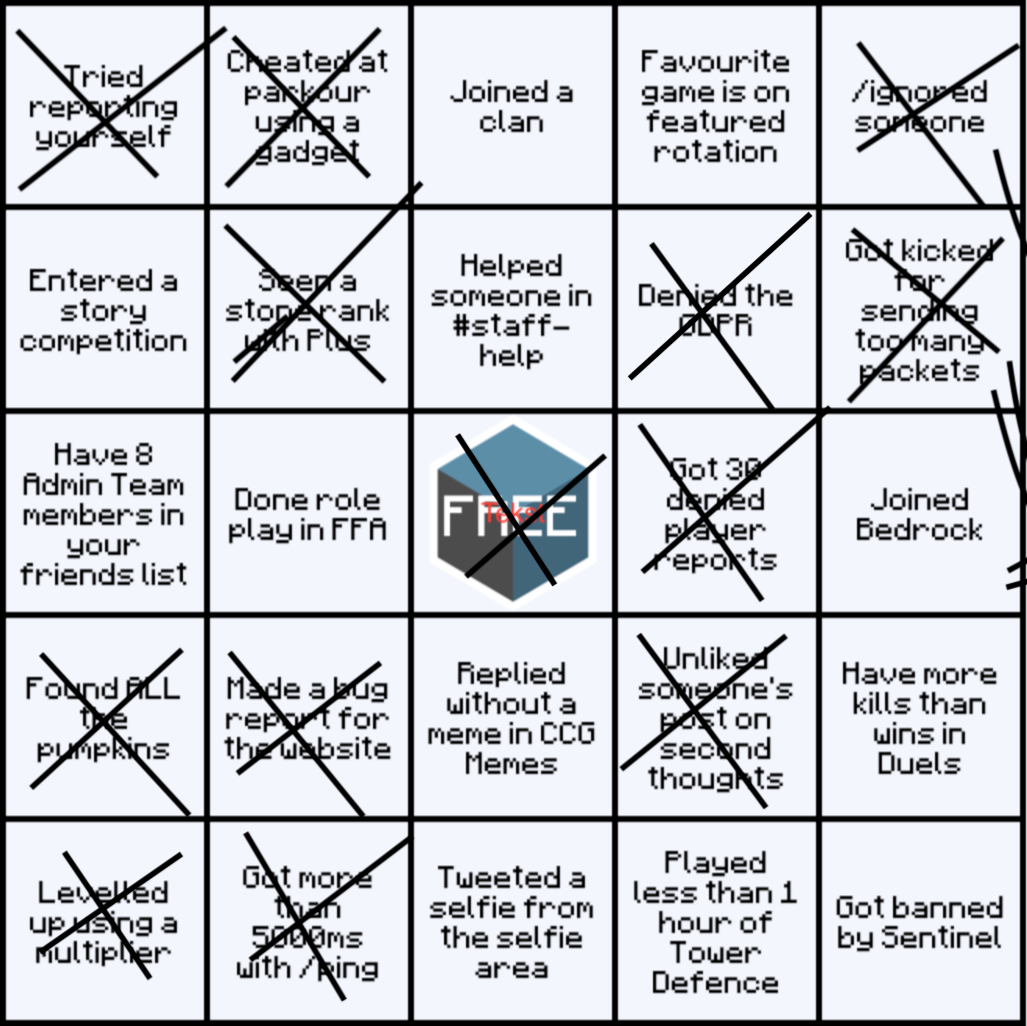 CubeCraft Bingo Card.png
