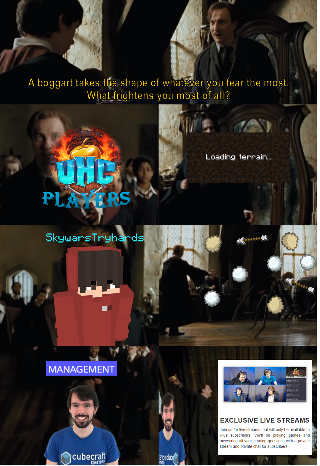 CubeCraft Boggart Meme.png