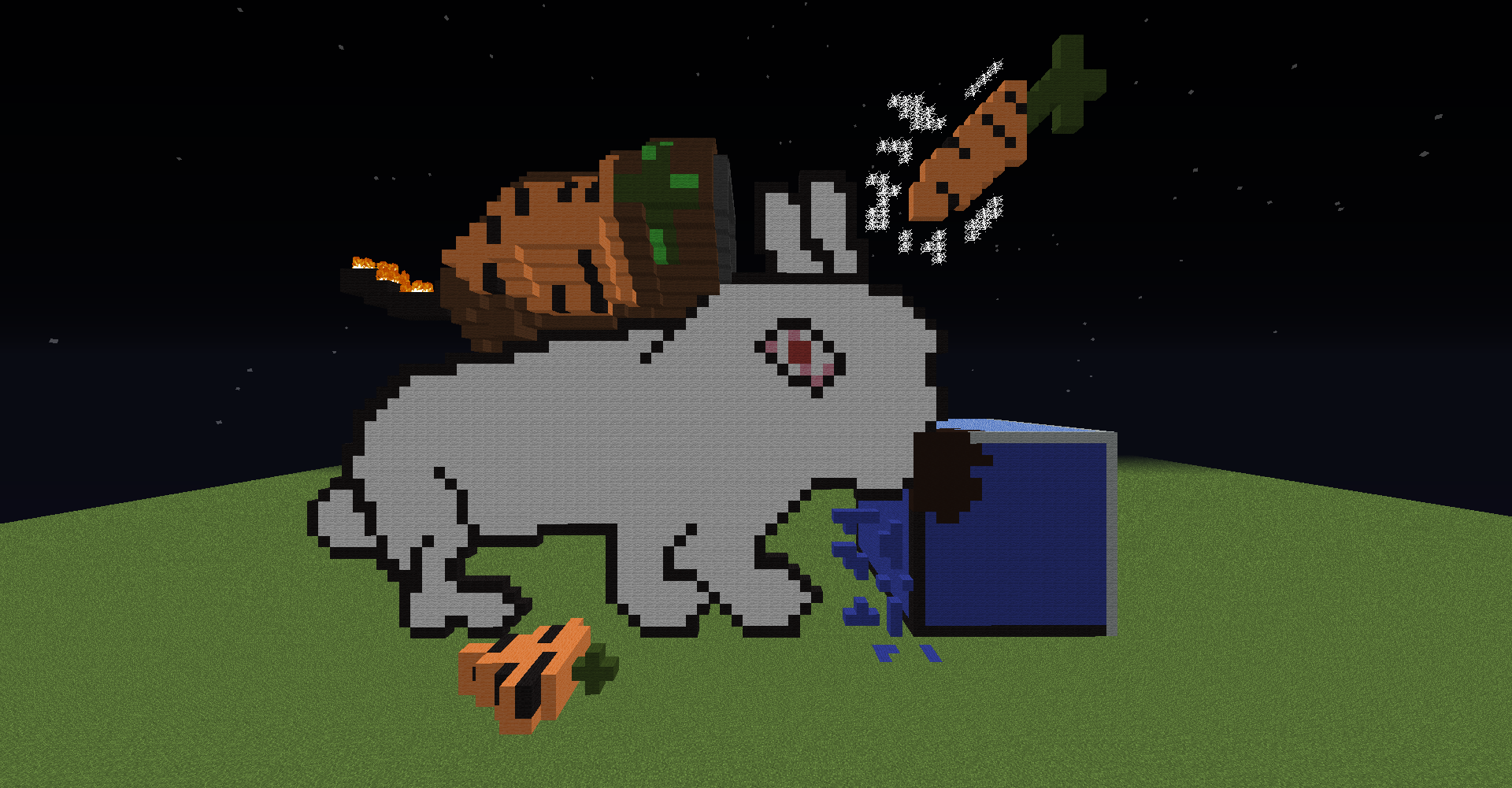 Cubecraft Building Entry.png