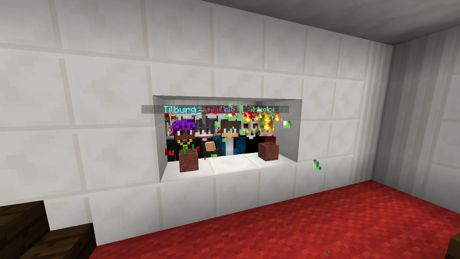 Cubecraft Club.png