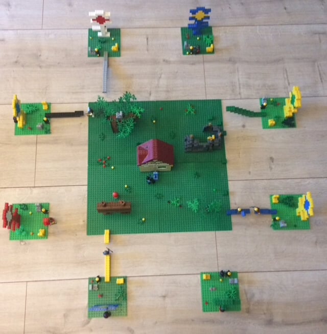 Cubecraft Competition foto 1.jpg