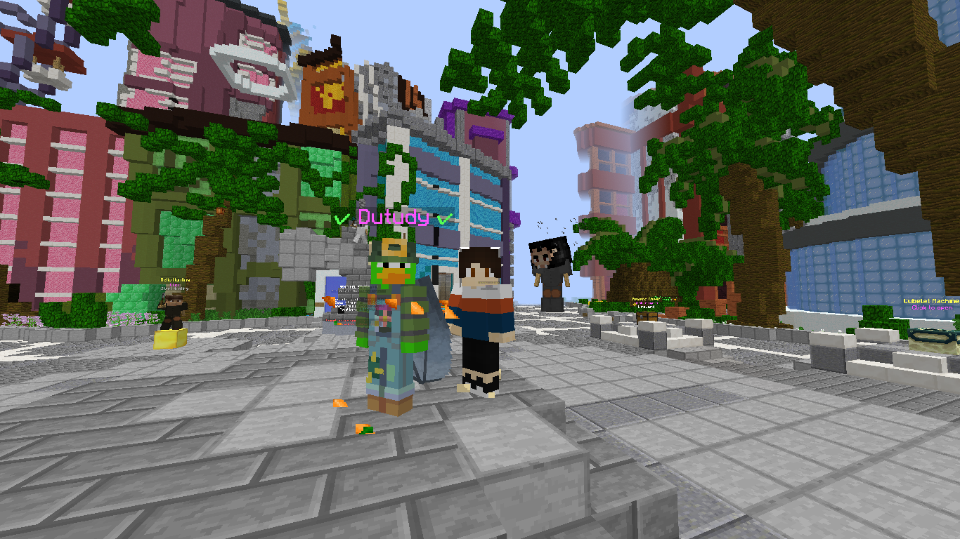 CubeCraft Dutudy.png