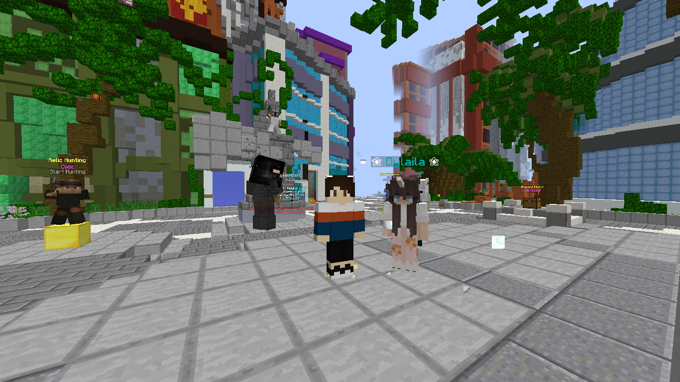 CubeCraft Dylaila.png