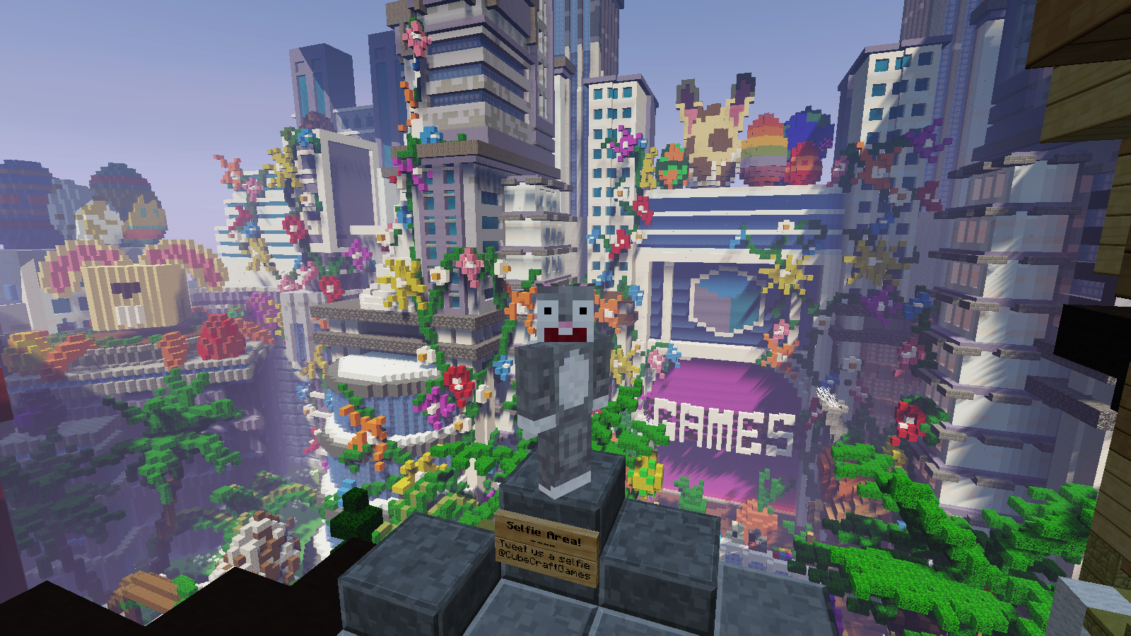 CubeCraft Easter.png