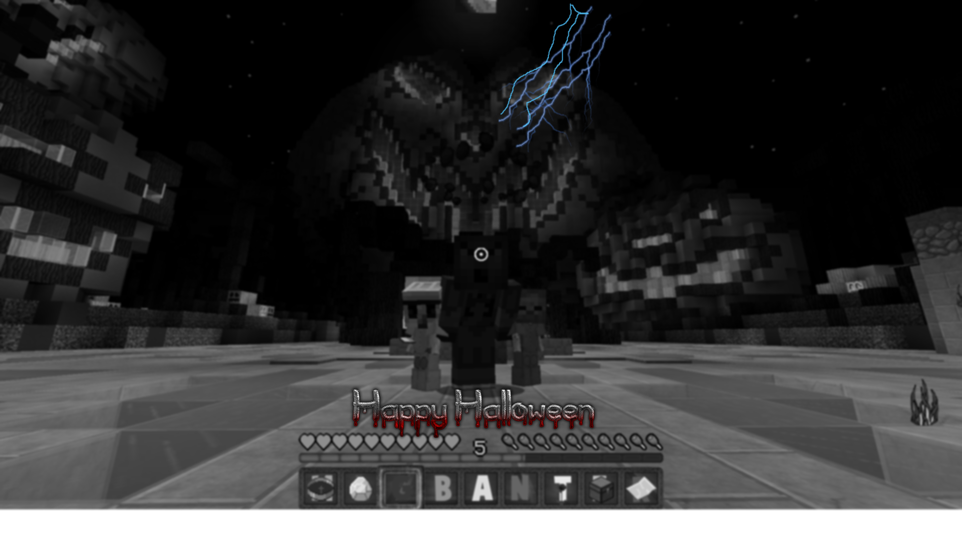 cubecraft entry.png