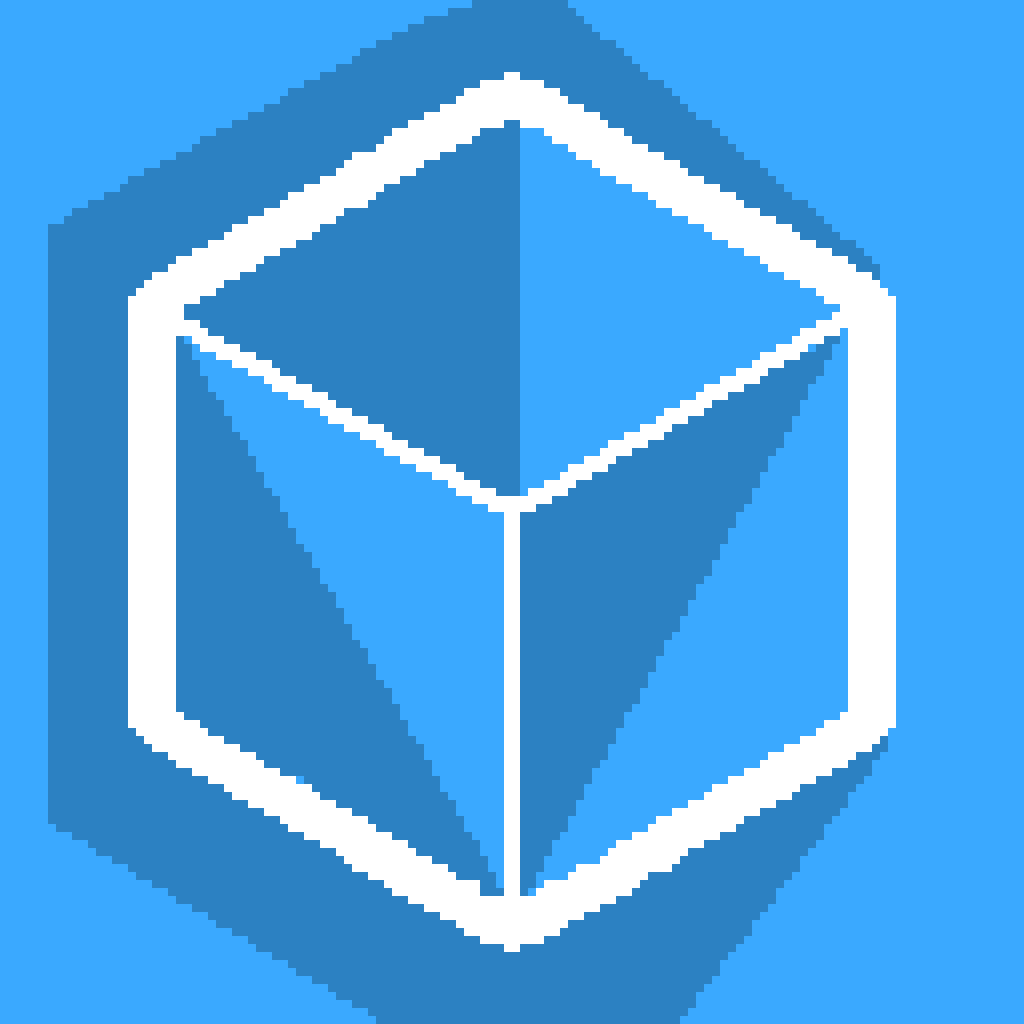 cubecraft extended.png