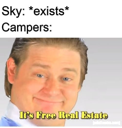 Cubecraft free real estate.jpg