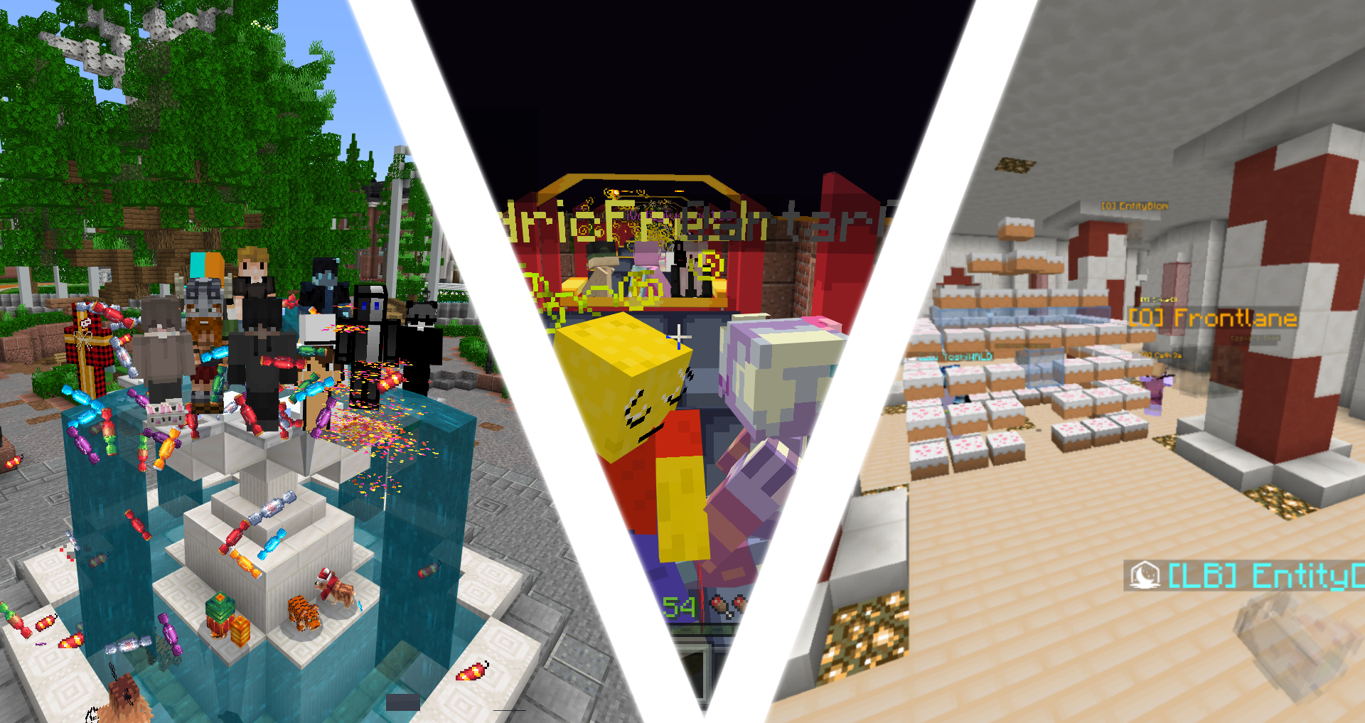CubeCraft Games 4.png