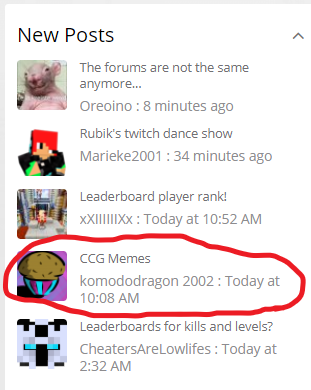 CubeCraft Games - Google Chrome 24-12-2019 12_08_01.png