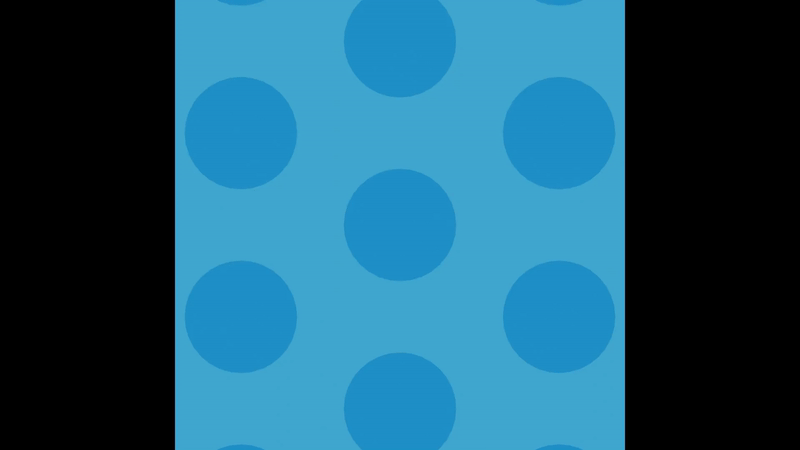 cubecraft.gif