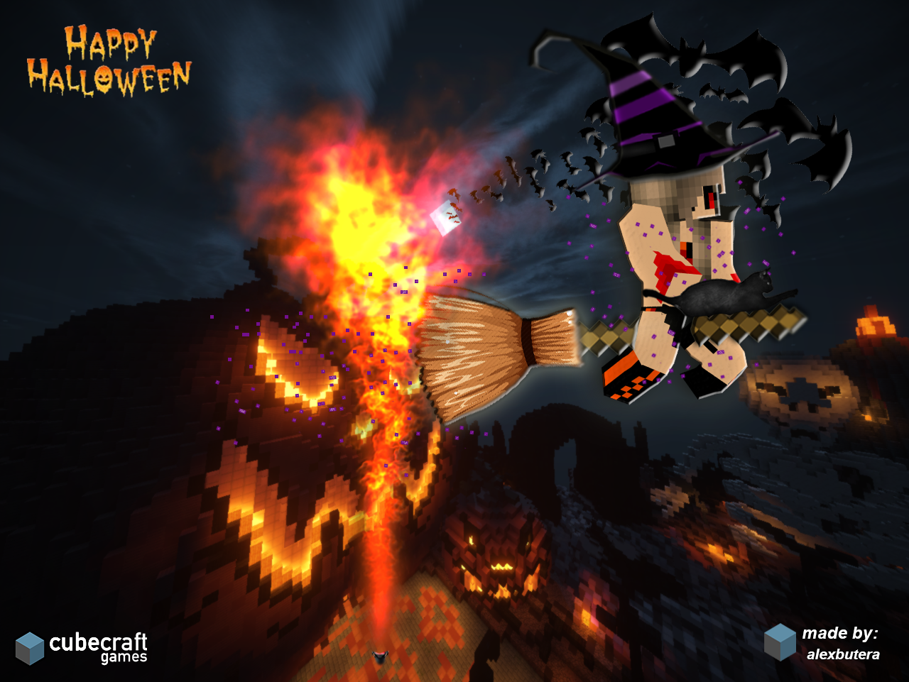 cubecraft halloween art.png