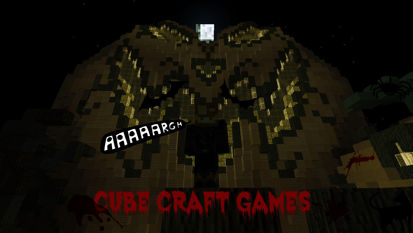 CubeCraft Halloween.jpg
