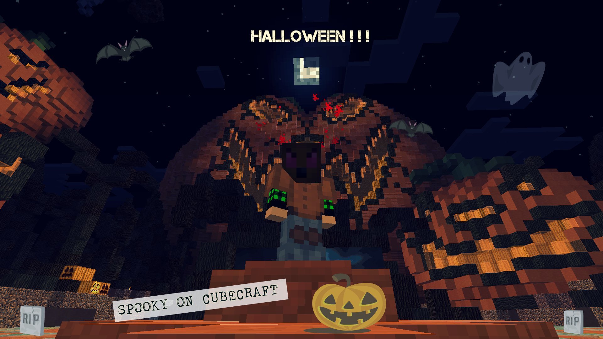 cubecraft halloween.jpg