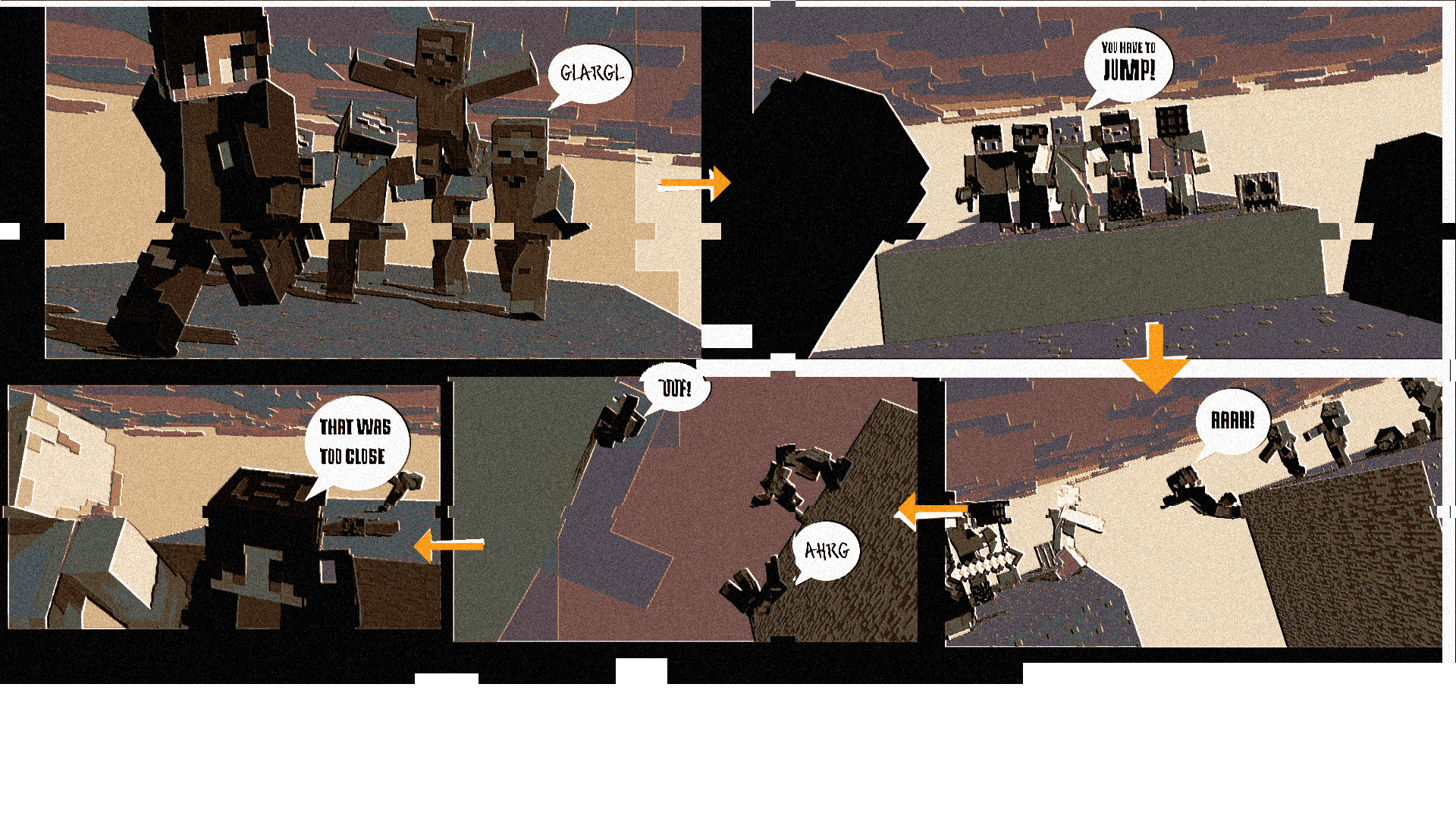 Cubecraft halloween.png