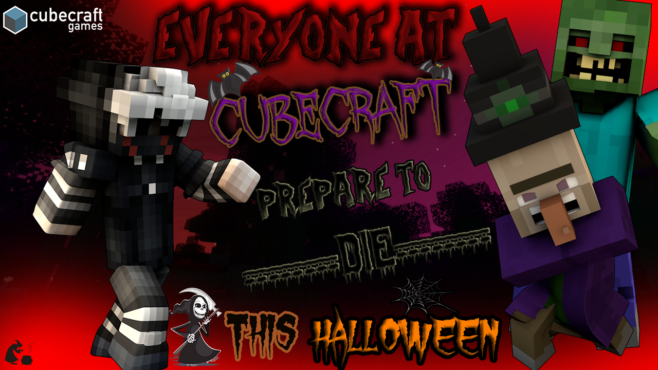 CUBECRAFT HALLOWEEN.png