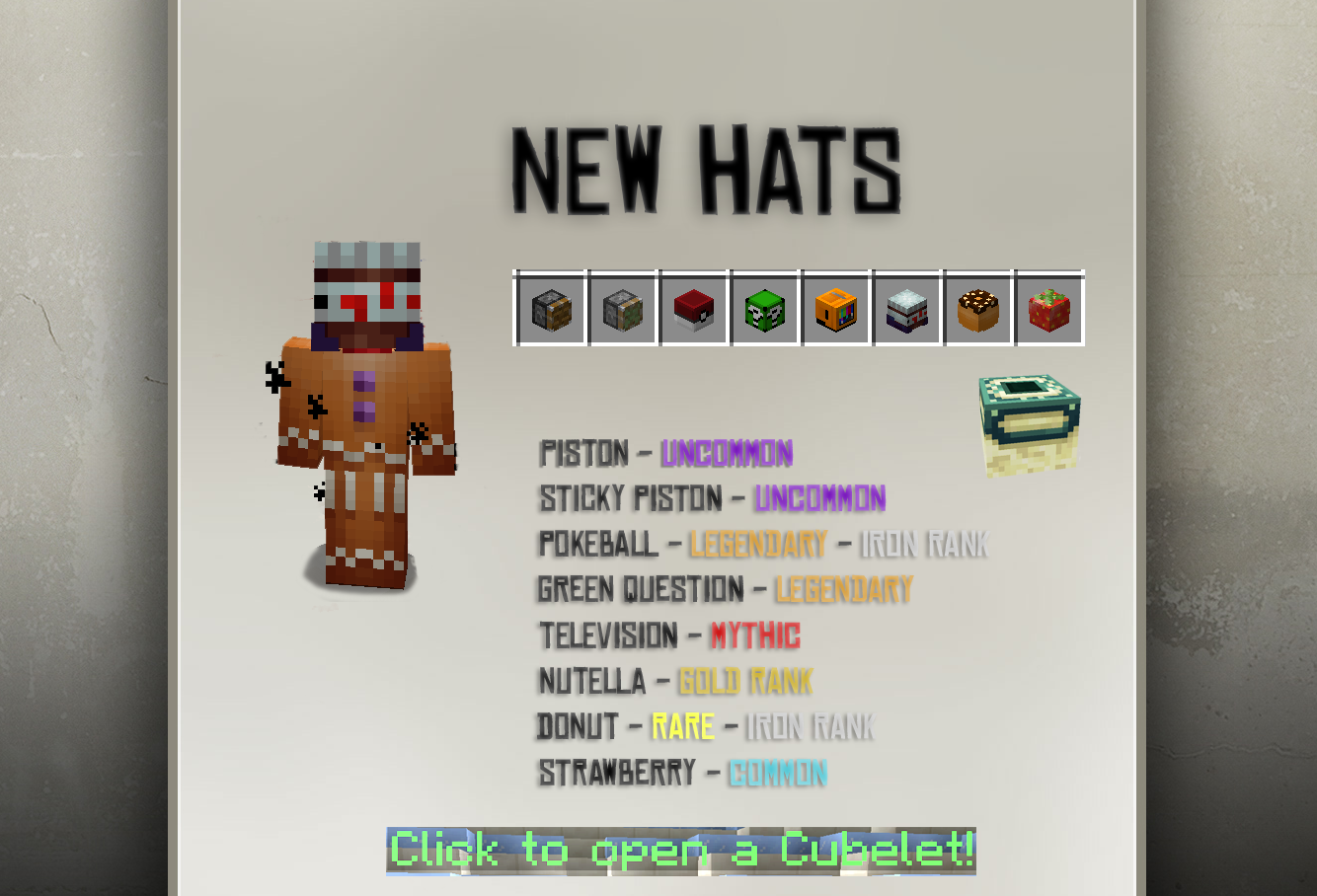 Cubecraft hats 2.png