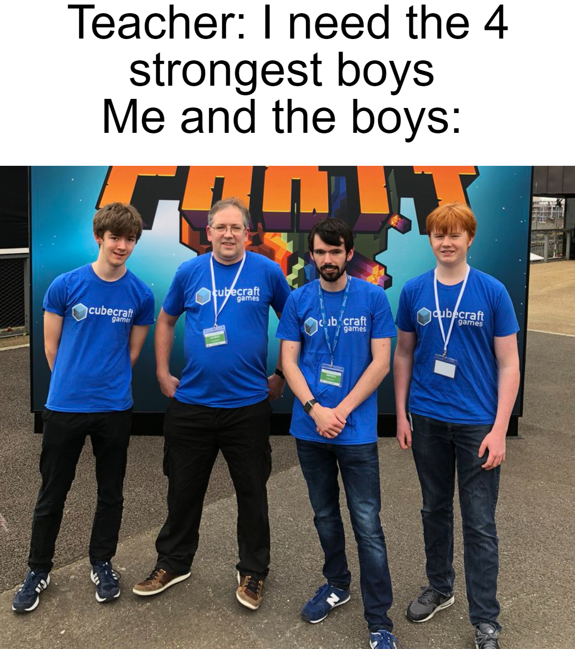 cubecraft.jpeg