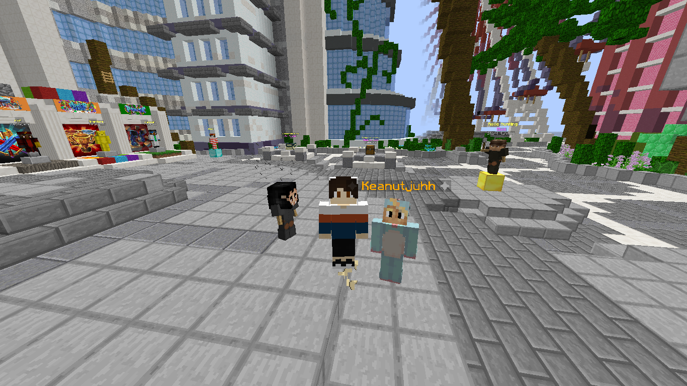CubeCraft Keanutjuhh.png