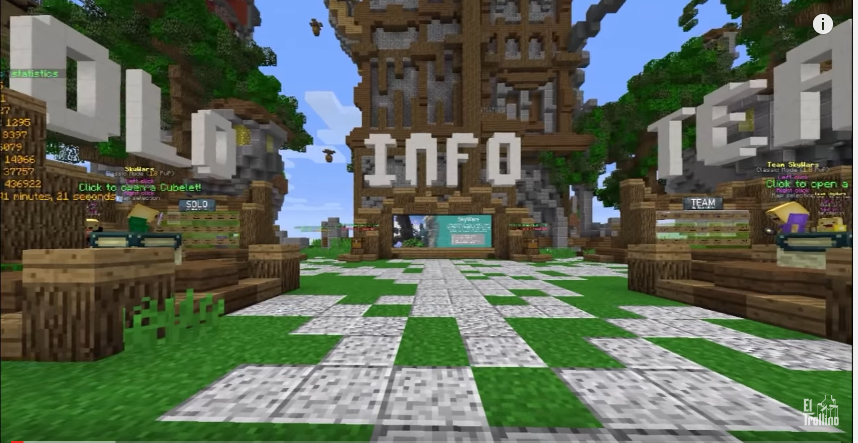 CubeCraft lobby 2016 2.PNG
