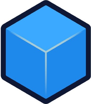 Cubecraft Logo.jpg