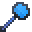 Cubecraft Mace Big.png